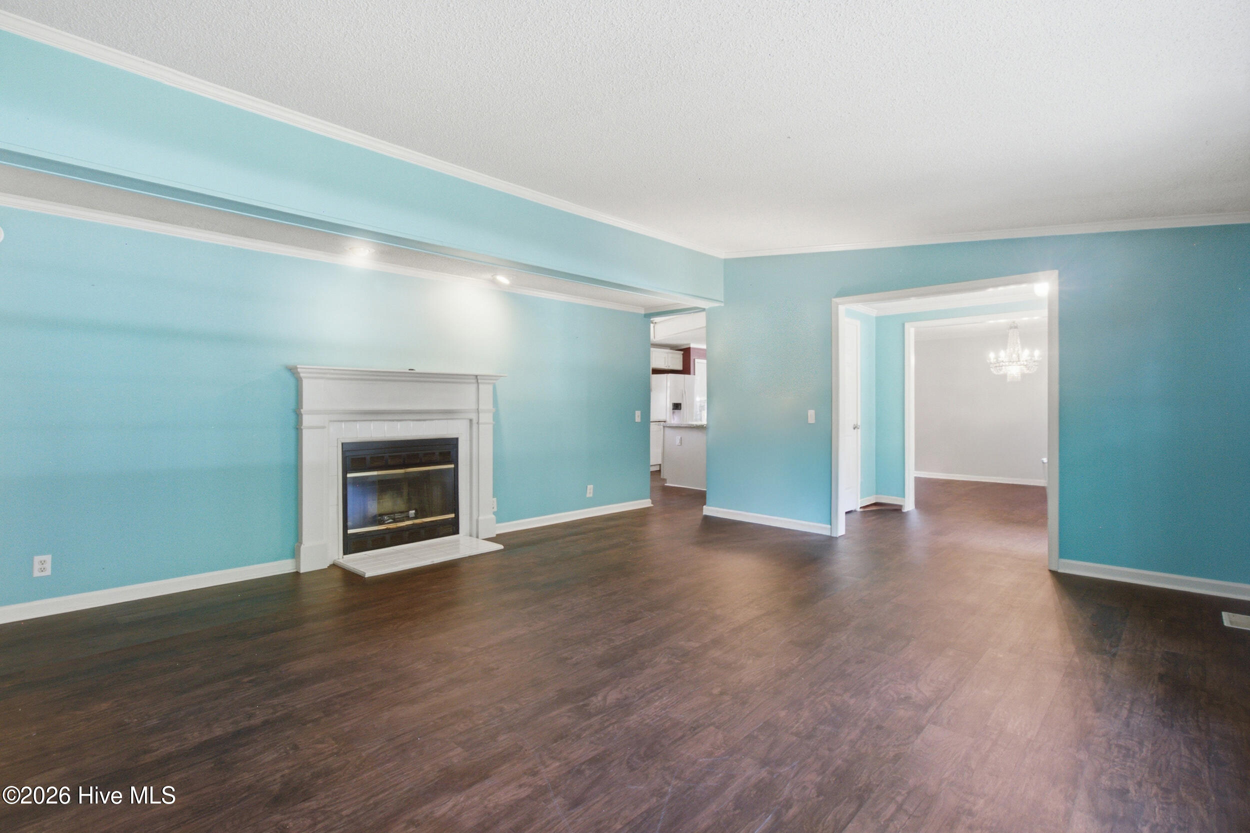 252 Paul Drive