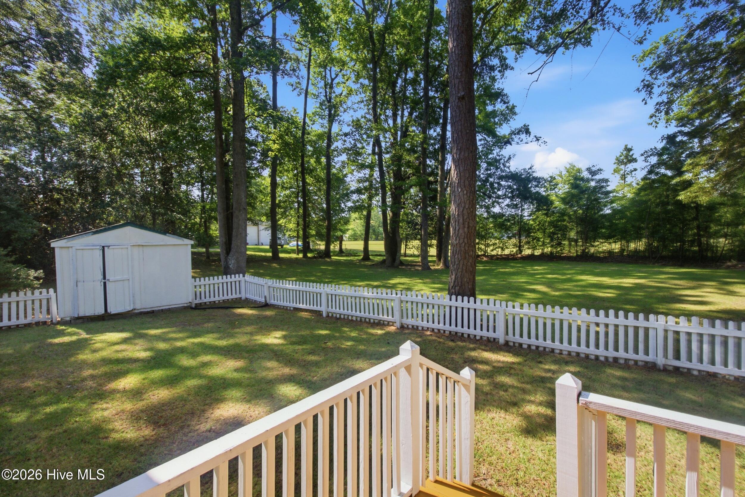 252 Paul Drive