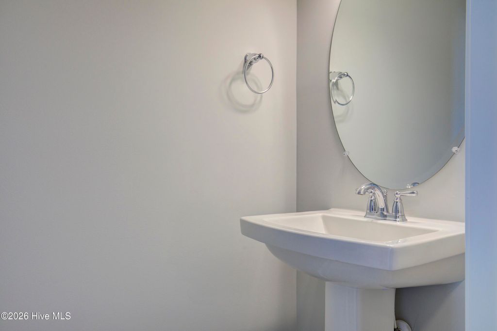 Photo of 521 Transom Way, Sneads Ferry, NC 28460 (MLS # 100563069)