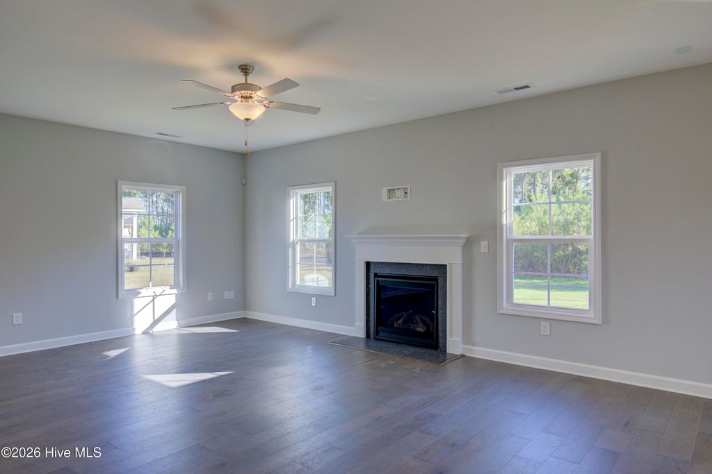 Photo of 521 Transom Way, Sneads Ferry, NC 28460 (MLS # 100563069)