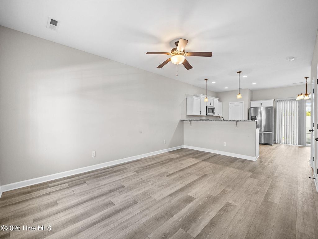 Photo of 6 Outrigger Drive, Swansboro, NC 28584 (MLS # 100568703)