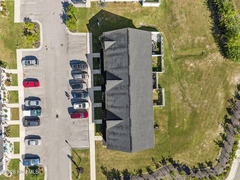 Tiny photo for 6 Outrigger Drive, Swansboro, NC 28584 (MLS # 100568703)