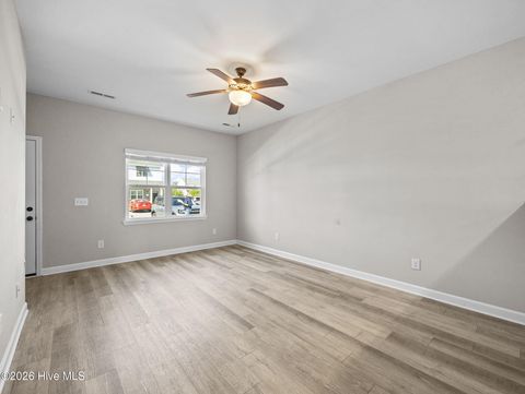 Tiny photo for 6 Outrigger Drive, Swansboro, NC 28584 (MLS # 100568703)