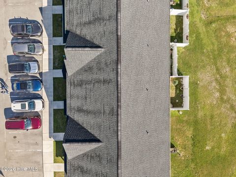 Tiny photo for 6 Outrigger Drive, Swansboro, NC 28584 (MLS # 100568703)