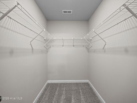 Tiny photo for 6 Outrigger Drive, Swansboro, NC 28584 (MLS # 100568703)