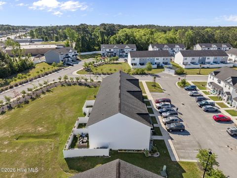 Tiny photo for 6 Outrigger Drive, Swansboro, NC 28584 (MLS # 100568703)