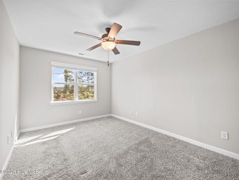 Tiny photo for 6 Outrigger Drive, Swansboro, NC 28584 (MLS # 100568703)