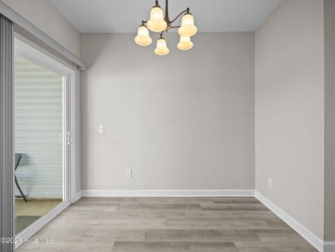 Tiny photo for 6 Outrigger Drive, Swansboro, NC 28584 (MLS # 100568703)