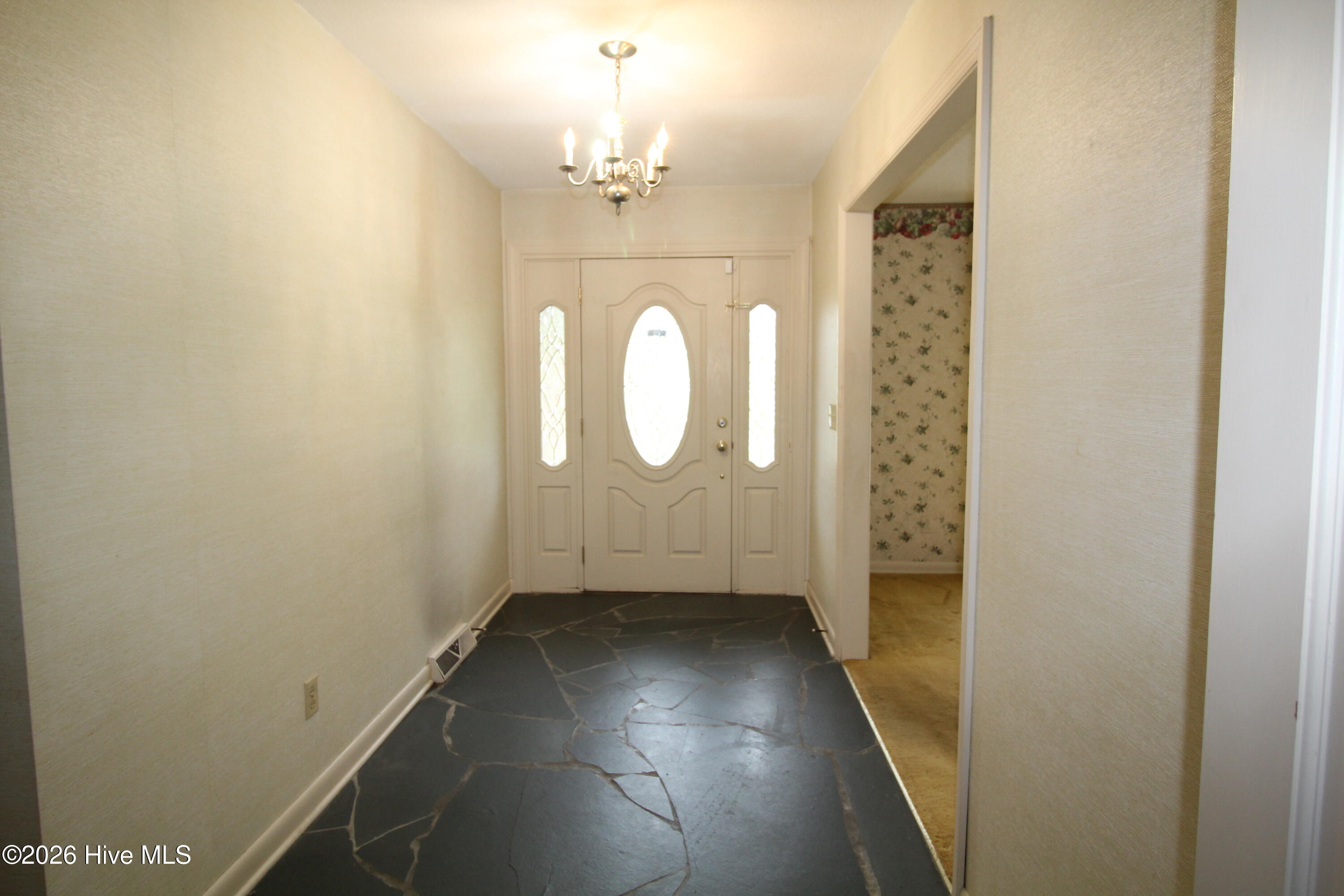 206 Shore Drive