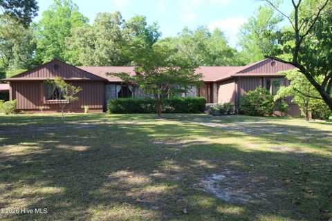 206 Shore Drive Havelock NC 28532