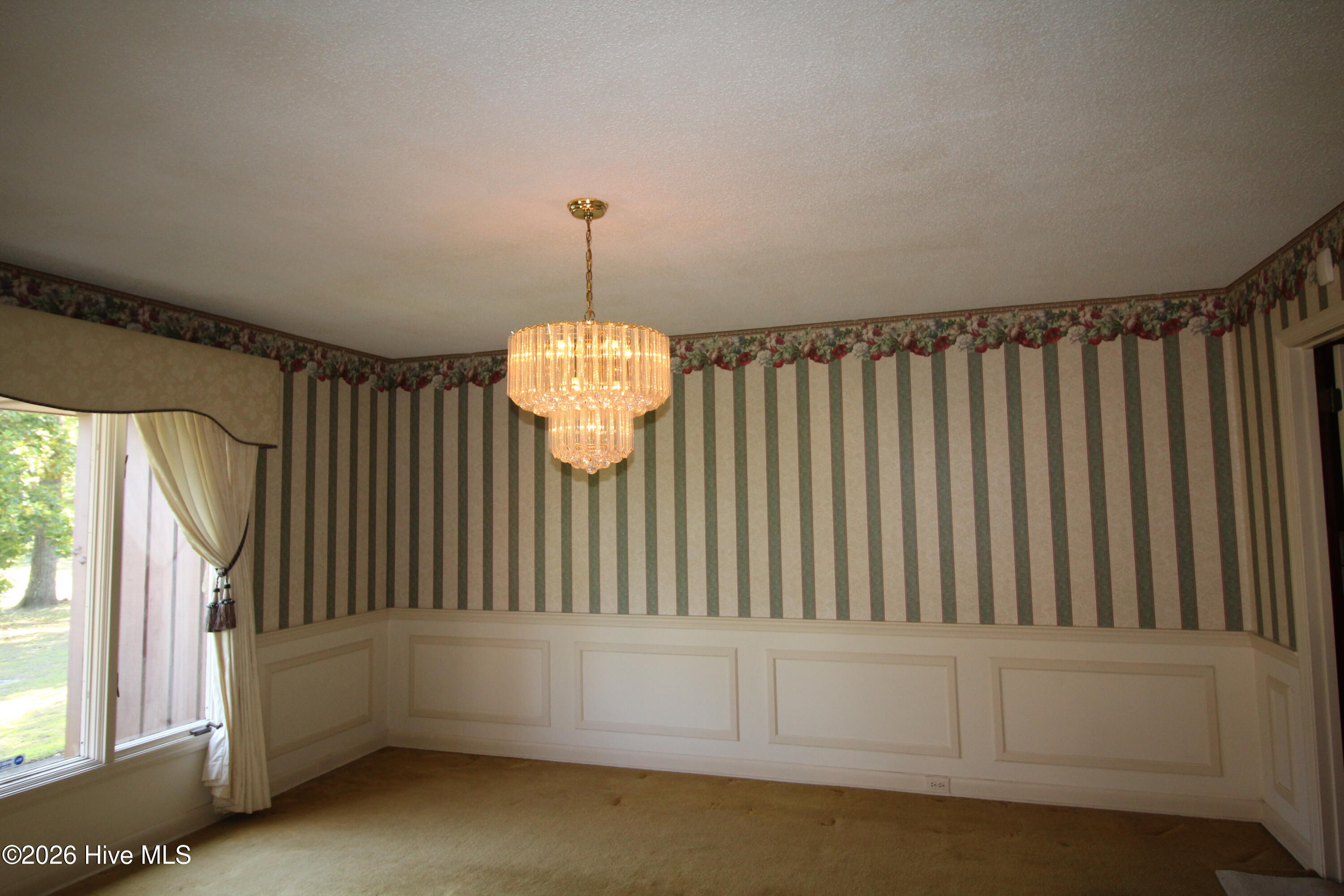 206 Shore Drive