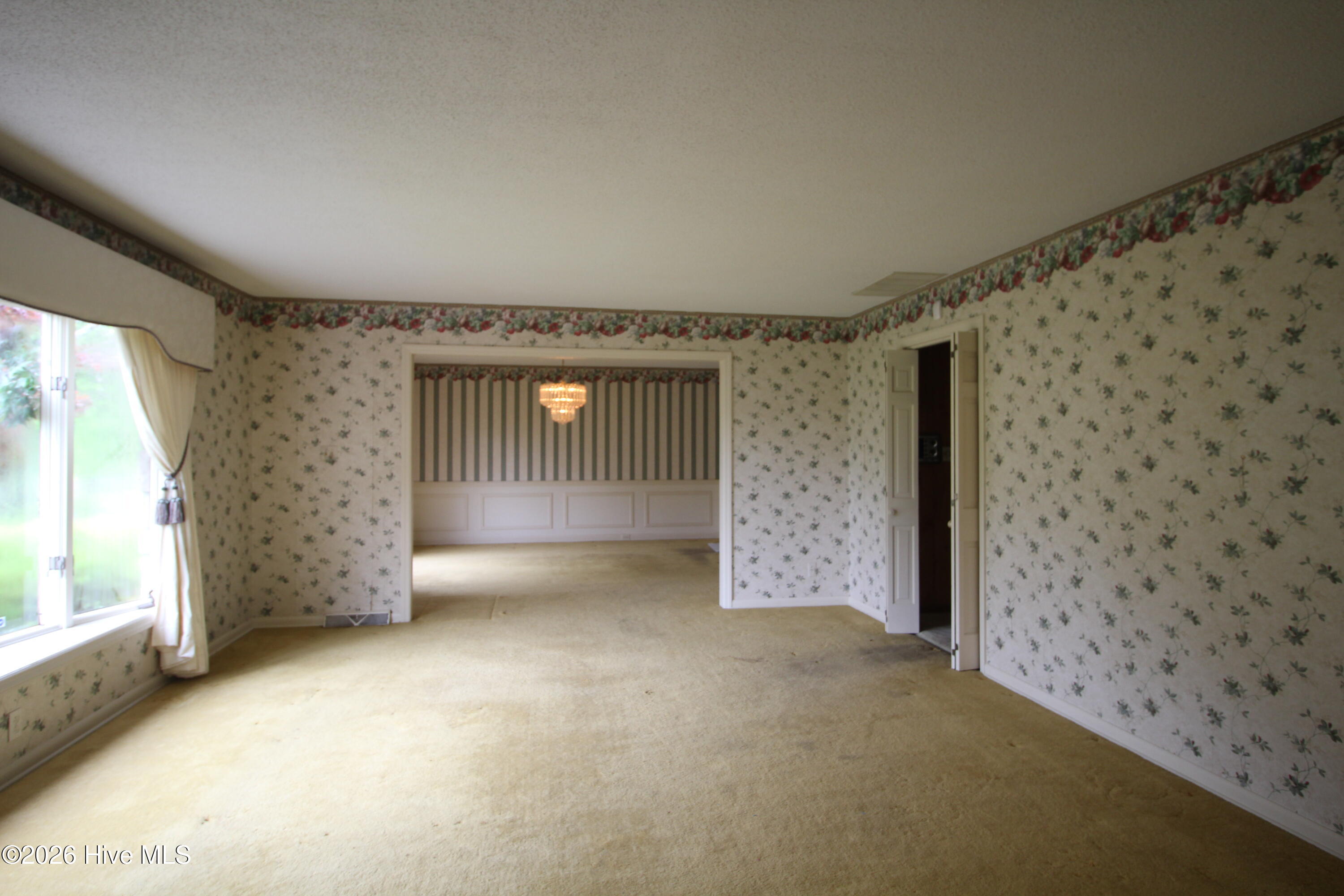 206 Shore Drive