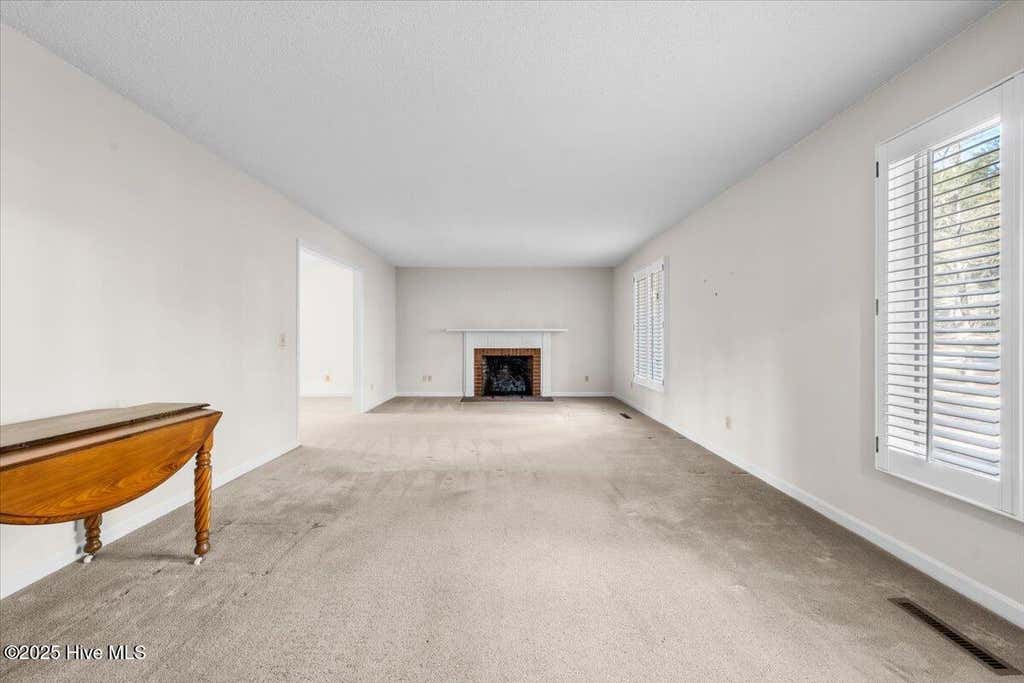 Photo of 215 Merion Circle, Pinehurst, NC 28374 (MLS # 100588499)