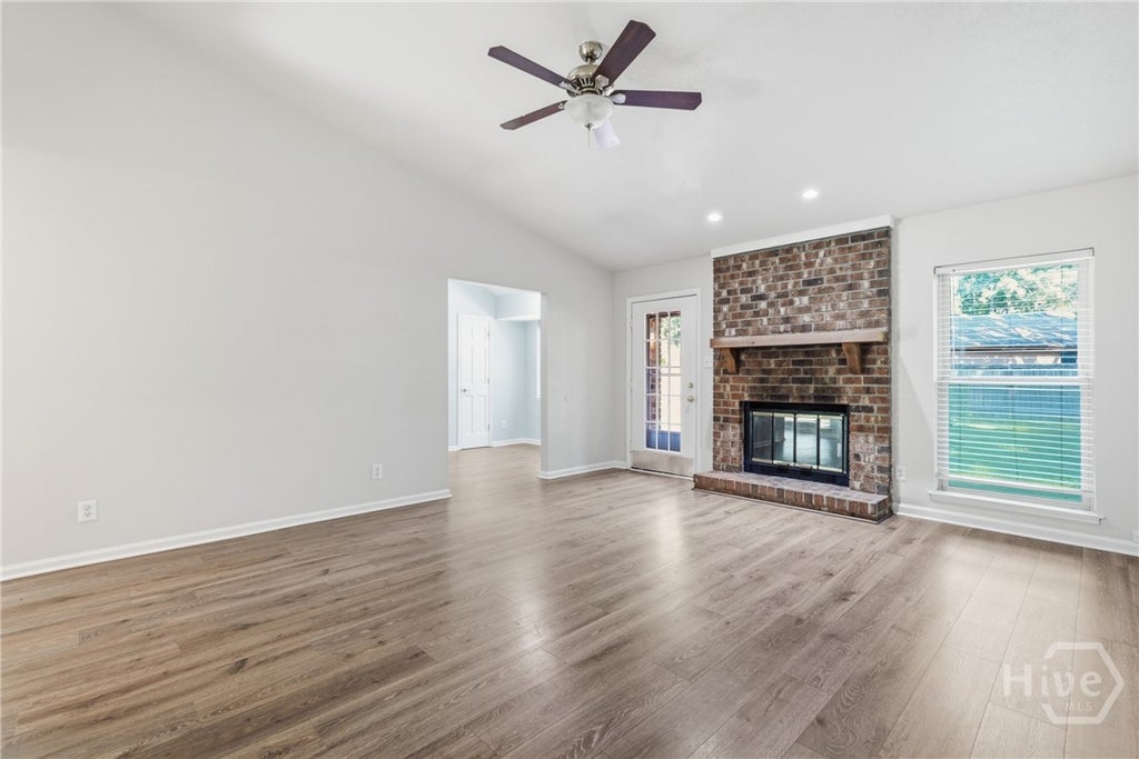 Photo of 6 Bristlecone Court, Savannah, GA 31419 (MLS # SA361920)