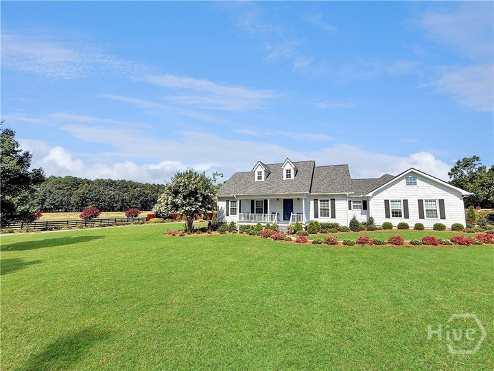 Photo 1 of 75 — 6356 Hwy 191, Comer, GA 30629