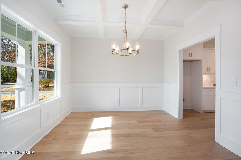 Photo of 8233 Sage Valley Drive, Wilmington, NC 28411 (MLS # 100559755)