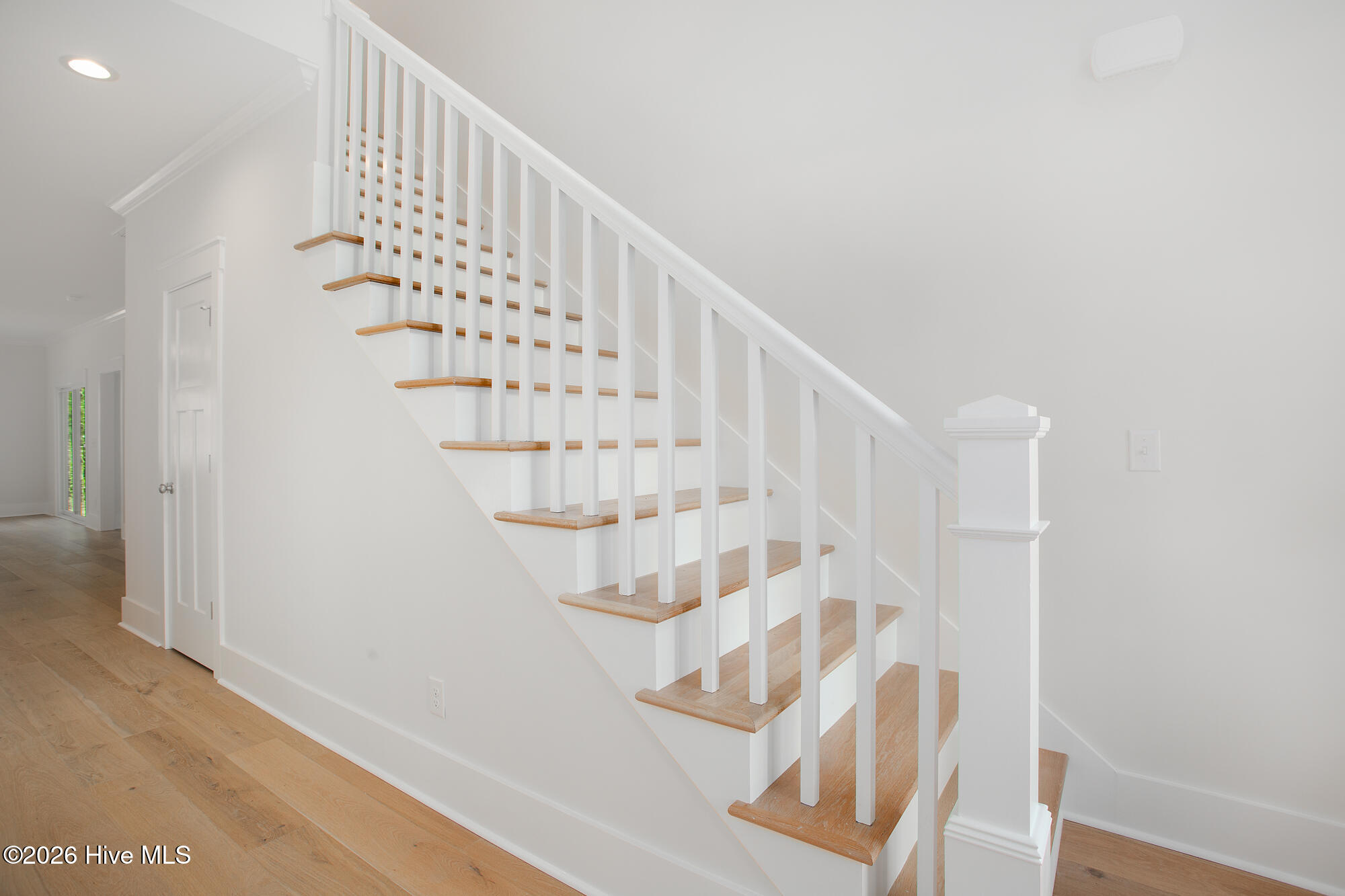 8233 Sage Valley Drive