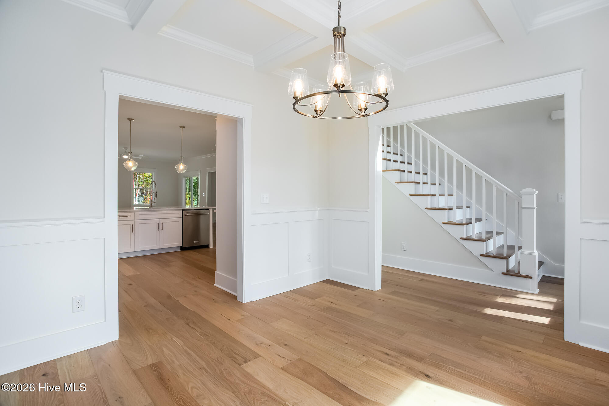 8233 Sage Valley Drive