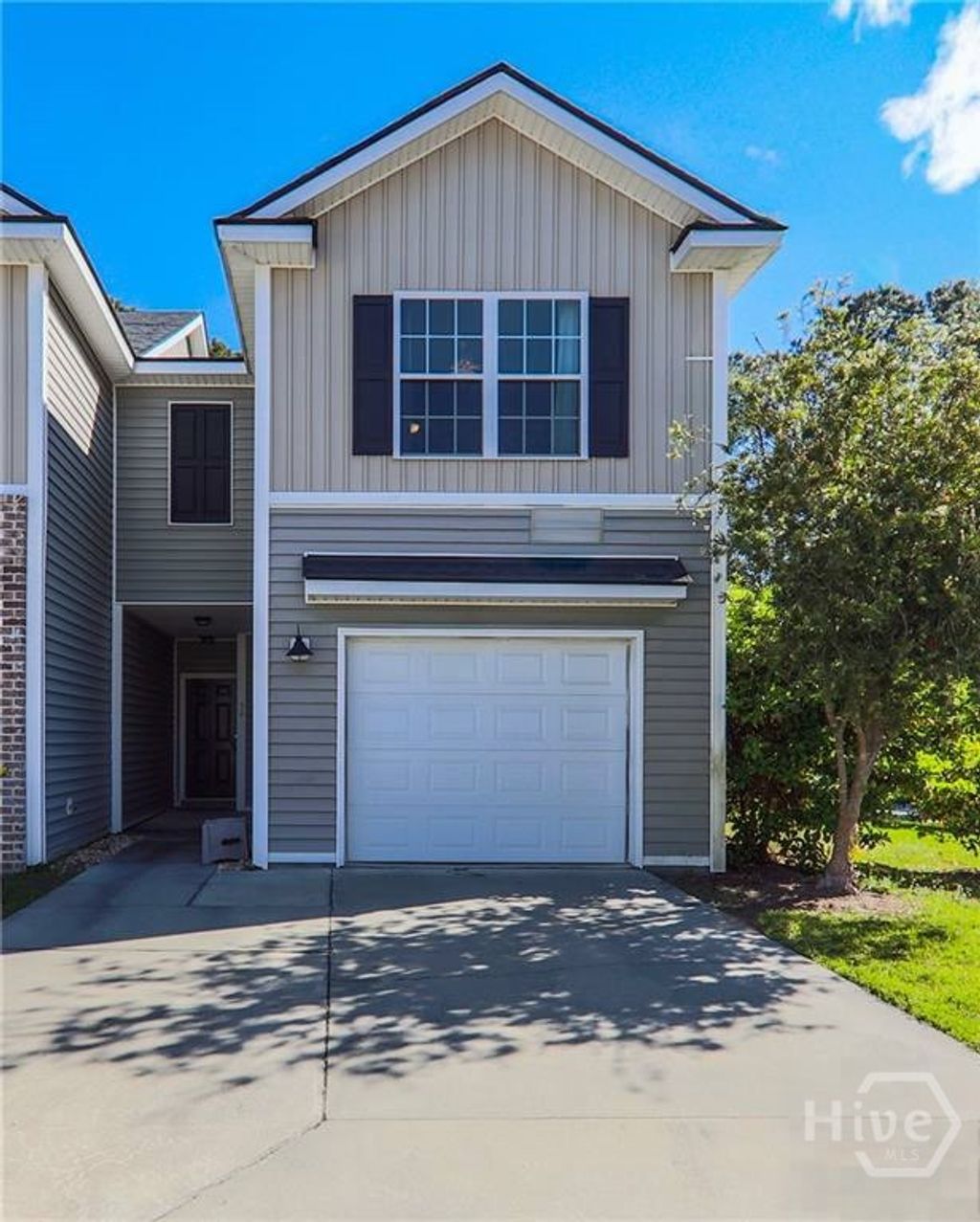 Photo of 30 Walker Court, Richmond Hill, GA 31324 (MLS # SA350157)