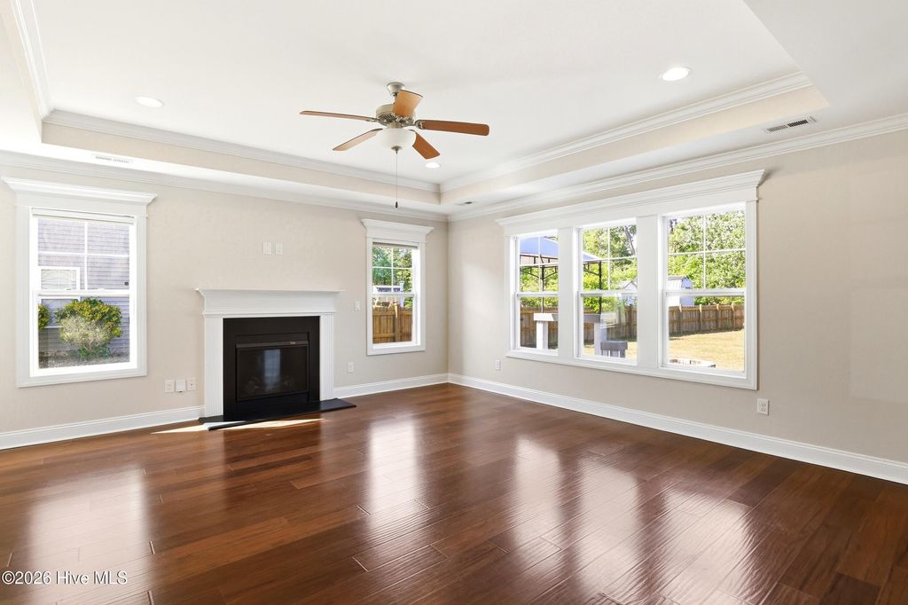 Photo of 90 W Bailey Lane, Hampstead, NC 28443 (MLS # 100569352)