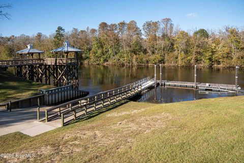 Tiny photo for 3702 Little Berry Place NE, Leland, NC 28451 (MLS # 100575060)