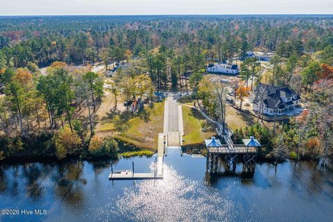 Tiny photo for 3702 Little Berry Place NE, Leland, NC 28451 (MLS # 100575060)