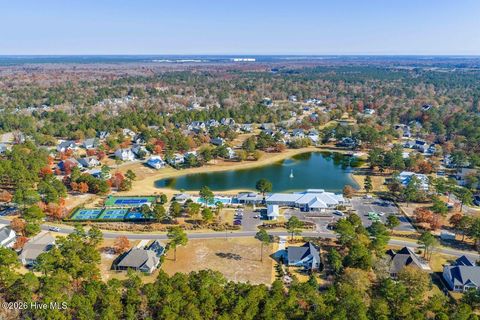 Tiny photo for 3702 Little Berry Place NE, Leland, NC 28451 (MLS # 100575060)