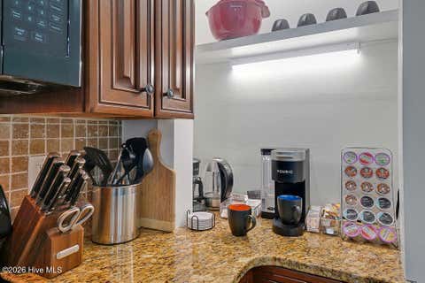 Tiny photo for 102 S 2nd Street #Unit 218, Wilmington, NC 28401 (MLS # 100577836)