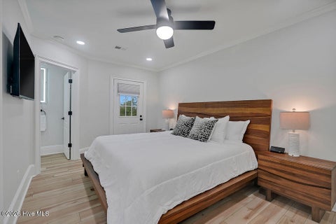 Tiny photo for 102 S 2nd Street #Unit 218, Wilmington, NC 28401 (MLS # 100577836)
