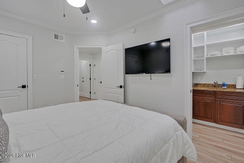Tiny photo for 102 S 2nd Street #Unit 218, Wilmington, NC 28401 (MLS # 100577836)
