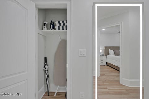 Tiny photo for 102 S 2nd Street #Unit 218, Wilmington, NC 28401 (MLS # 100577836)