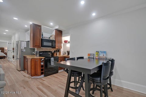 Tiny photo for 102 S 2nd Street #Unit 218, Wilmington, NC 28401 (MLS # 100577836)