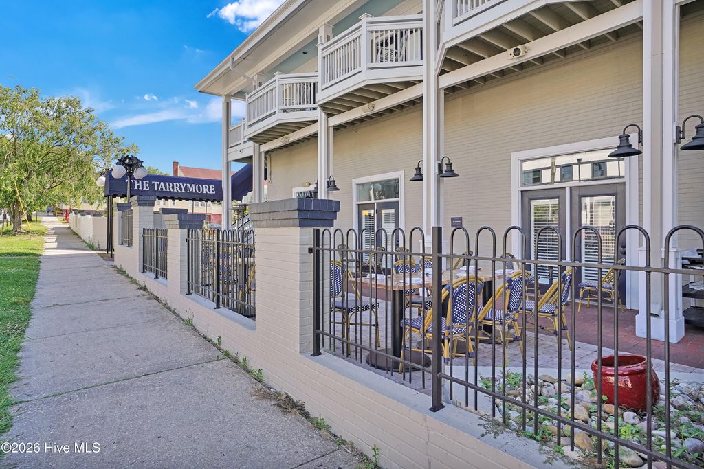 Photo of 102 S 2nd Street #Unit 218, Wilmington, NC 28401 (MLS # 100577836)
