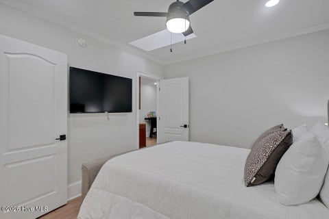 Tiny photo for 102 S 2nd Street #Unit 218, Wilmington, NC 28401 (MLS # 100577836)