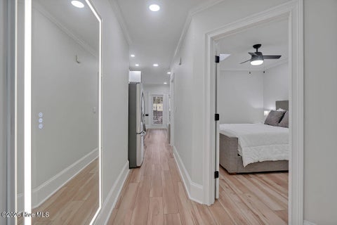 Tiny photo for 102 S 2nd Street #Unit 218, Wilmington, NC 28401 (MLS # 100577836)