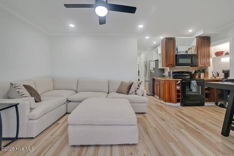 Tiny photo for 102 S 2nd Street #Unit 218, Wilmington, NC 28401 (MLS # 100577836)