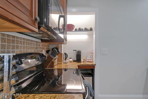 Tiny photo for 102 S 2nd Street #Unit 218, Wilmington, NC 28401 (MLS # 100577836)