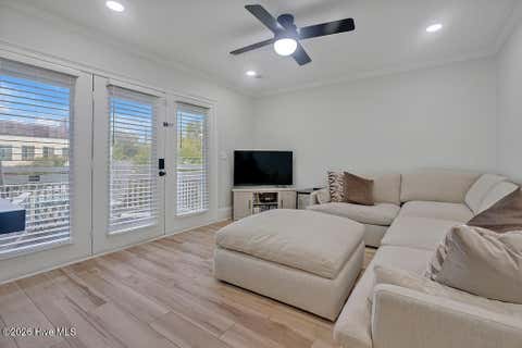 Tiny photo for 102 S 2nd Street #Unit 218, Wilmington, NC 28401 (MLS # 100577836)