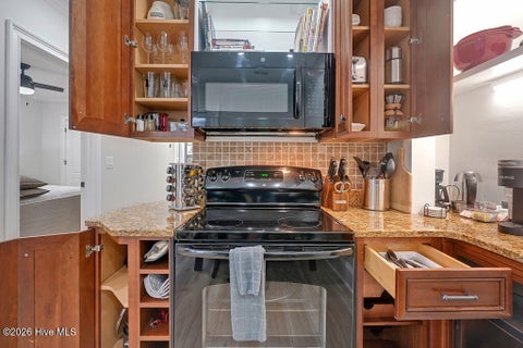 Tiny photo for 102 S 2nd Street #Unit 218, Wilmington, NC 28401 (MLS # 100577836)
