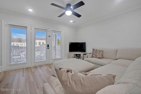 Tiny photo for 102 S 2nd Street #Unit 218, Wilmington, NC 28401 (MLS # 100577836)