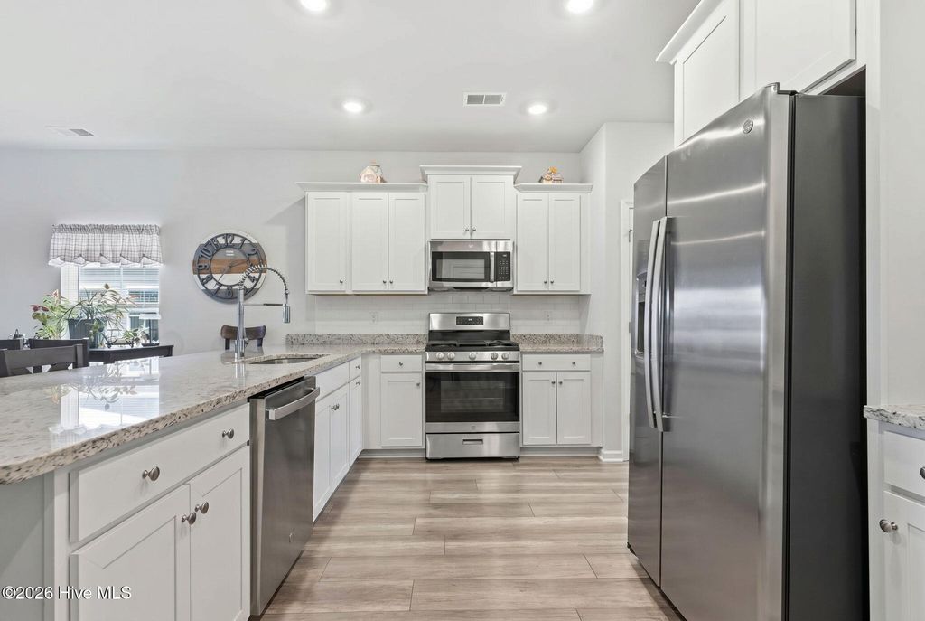 Photo of 164 Empyrean Circle, Myrtle Beach, SC 29588 (MLS # 100576310)