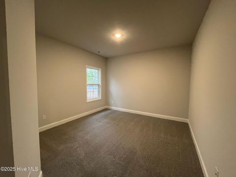 Tiny photo for 1139 Natal Drive SE, Bolivia, NC 28422 (MLS # 100545325)