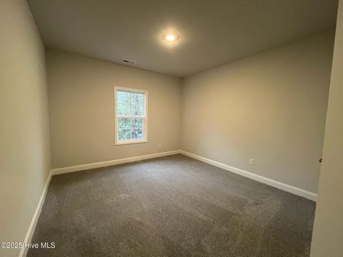 Tiny photo for 1139 Natal Drive SE, Bolivia, NC 28422 (MLS # 100545325)