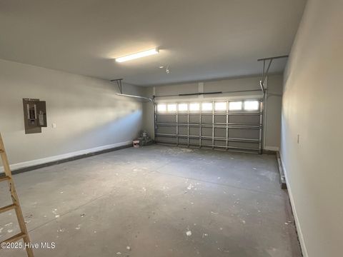 Tiny photo for 1139 Natal Drive SE, Bolivia, NC 28422 (MLS # 100545325)