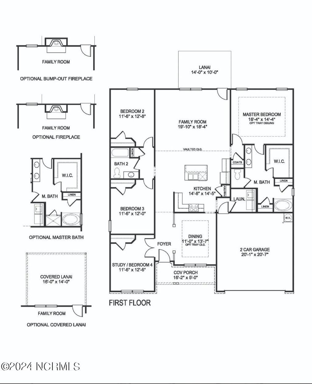 Photo of 1139 Natal Drive SE, Bolivia, NC 28422 (MLS # 100545325)