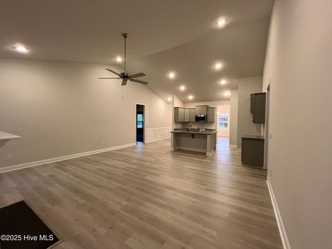 Tiny photo for 1139 Natal Drive SE, Bolivia, NC 28422 (MLS # 100545325)