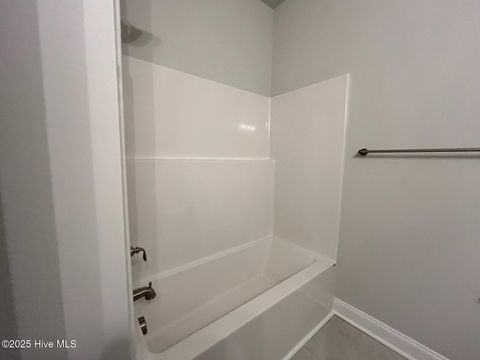 Tiny photo for 1139 Natal Drive SE, Bolivia, NC 28422 (MLS # 100545325)