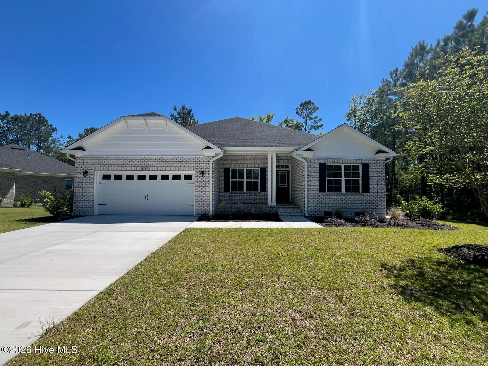 1139 Natal Drive SE