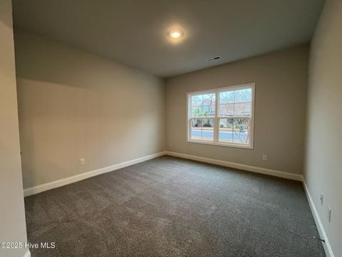 Tiny photo for 1139 Natal Drive SE, Bolivia, NC 28422 (MLS # 100545325)