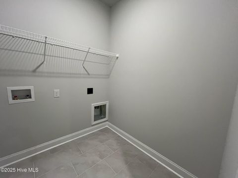 Tiny photo for 1139 Natal Drive SE, Bolivia, NC 28422 (MLS # 100545325)